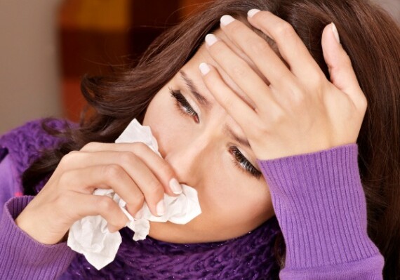 Отмечен рост числа заражения вирусом гриппа – в Азербайджане