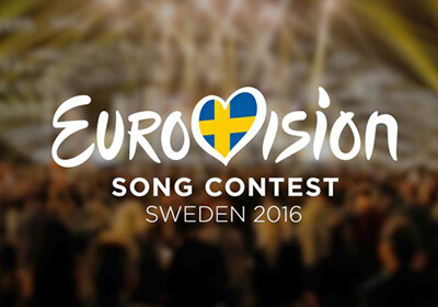 В «Евровидении-2016» примут участие 43 страны