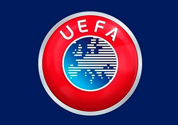 УЕФА передал дело «Интера» в Арбитражную палату