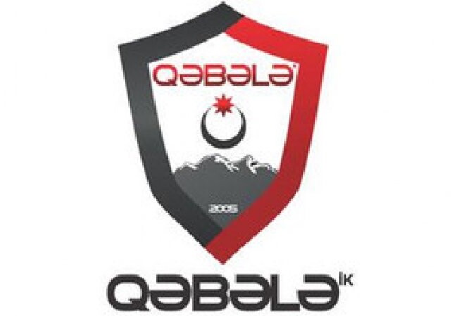 «Габала» поднялась в клубном рейтинге УЕФА на 41 позицию