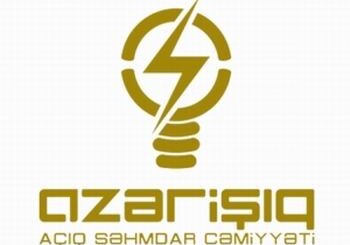 «Азеришыг» о приостановлении подачи электроэнергии в Нардаран - Причина
