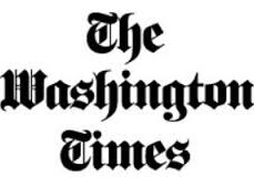 The Washington Times: «Не нужно сосредотачиваться только на том, сколько Азербайджану предстоит сделать, – лучше заметить его достижения»