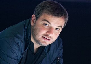 Тимур Вайнштейн назначен генеральным продюсером НТВ