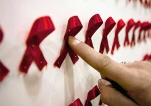 От ВИЧ инфекции в Азербайджане уже умерли 719 человек