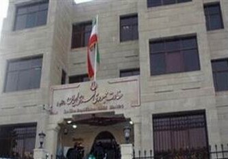 Посольство: «В нардаранских событиях никакой роли у Ирана нет»