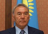 В Казахстане с 1991 года родилось 99 Нурсултанов Назарбаевых