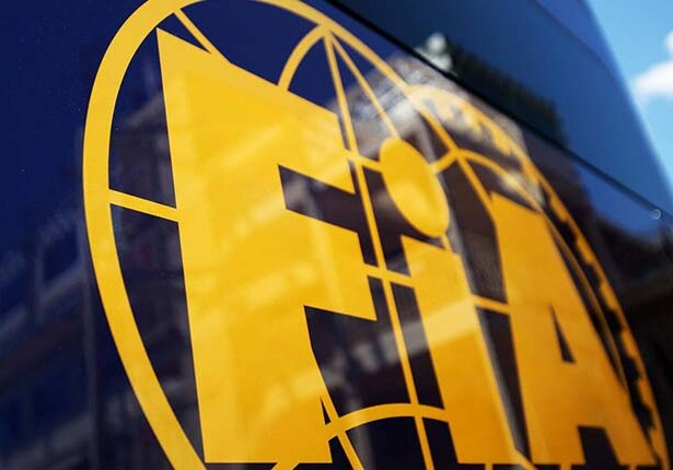 FIA утвердила дату проведения бакинского этапа  «Формулы-1» (Интервью)
