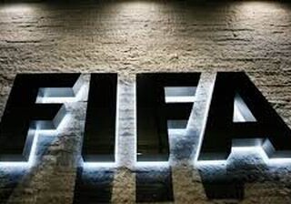 Восемь обвиняемых по делу ФИФА признали вину в коррупции