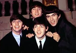 Редкий экземпляр «Белого альбома» The Beatles продан за 790 тыс. долларов