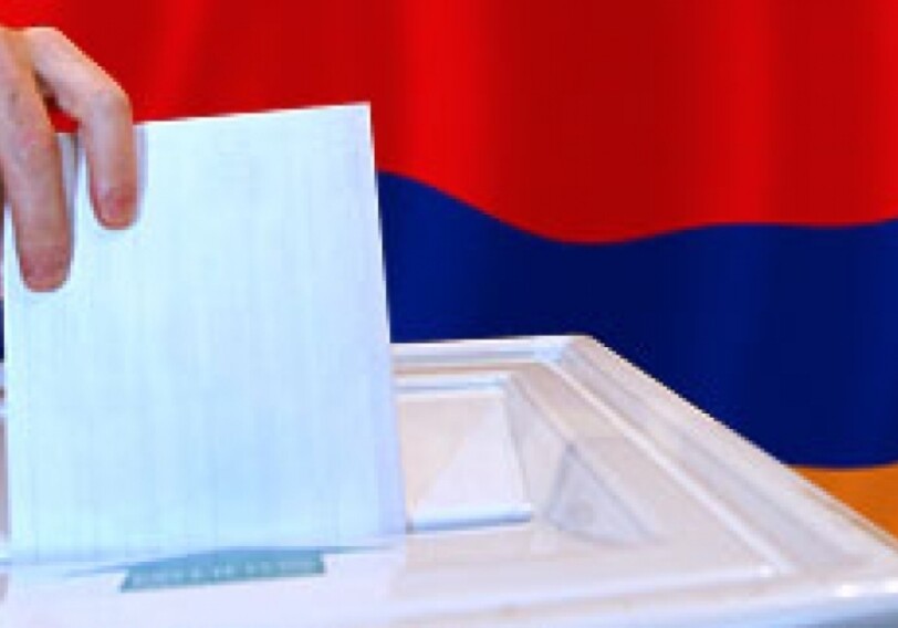 ЦИК Армении счел референдум состоявшимся, оппозиция заявляет о фальсификациях