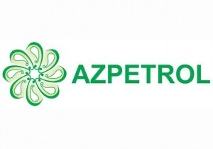 Назначен новый директор Azpetrol