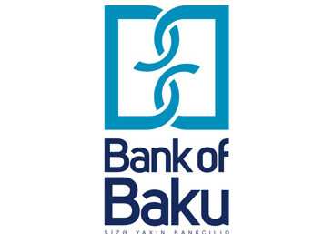 Bank of Baku списал долги погибших на месторождении «Гюнешли» нефтяников