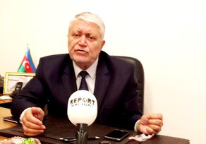 УМК выразило отношение к передаче Арменией в аренду Ирану  «Голубой мечети»