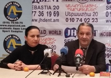 Социолог: «15% граждан Армении живут в бедности» 