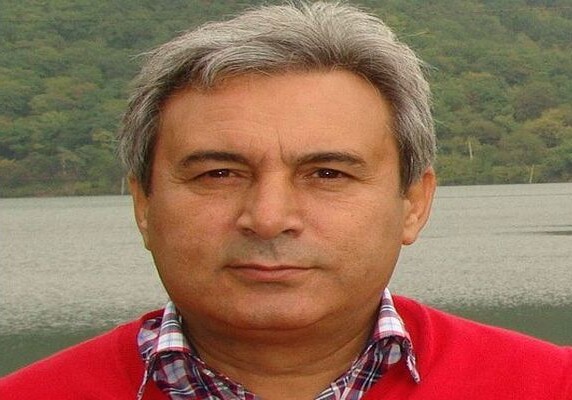 Скончался известный азербайджанский адвокат