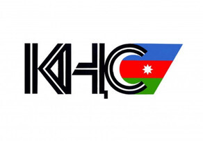 Две политические партии объединяются - в Азербайджане