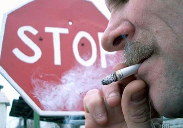 Курение на улицах будет под запретом – в Азербайджане