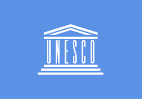 ЮНЕСКО объявит 2016 год Годом Имадеддина Насими и Моллы Панаха Вагифа