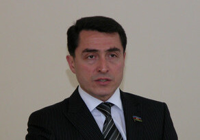 Али Гусейнли: Азербайджан не понесет серьезного ущерба от санкций США - Интервью