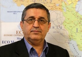Иранские и азербайджанские грузоперевозчики освобождены от уплаты дорожного налога
