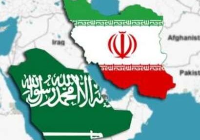 Эр-Рияд выдвинул условия для восстановления отношений с Тегераном
