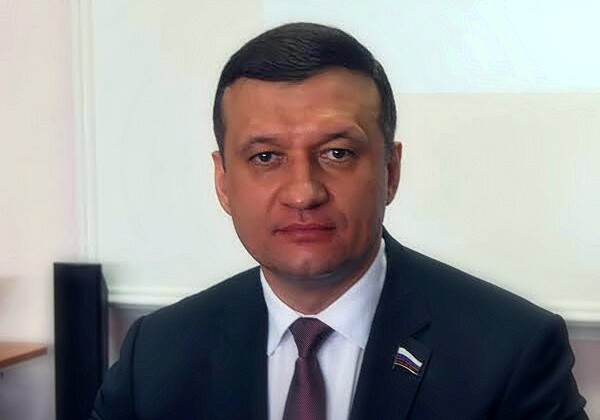 Дмитрий Савельев: «Первое, что необходимо сделать – это освободить 7 районов в Нагорном Карабахе»