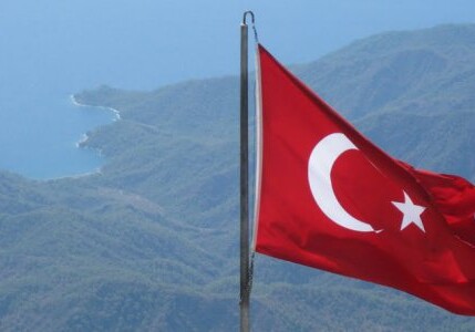Посольство Турции опровергло слухи о введении визового режима для граждан Азербайджана