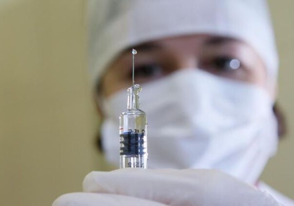 Минздрав Нахчывана опроверг слухи о вирусе «свиного гриппа»