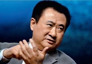 Миллиардер из Китая купил голливудскую кинокомпанию