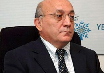 Мубариз Гурбанлы: «Тысяча мечетей Азербайджана функционируют вразрез законодательству»