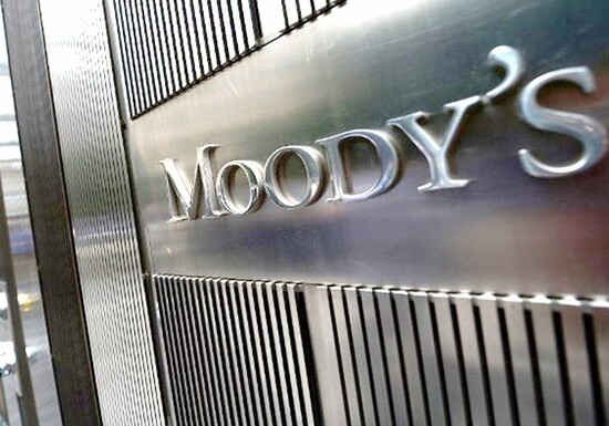 Moody`s: «Девальвация маната положительно скажется на бюджете страны и валютных резервах»