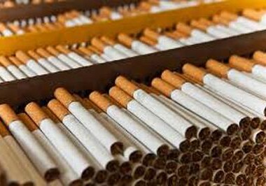 Доля импорта в производстве сигарет будет сокращена - в Азербайджане 