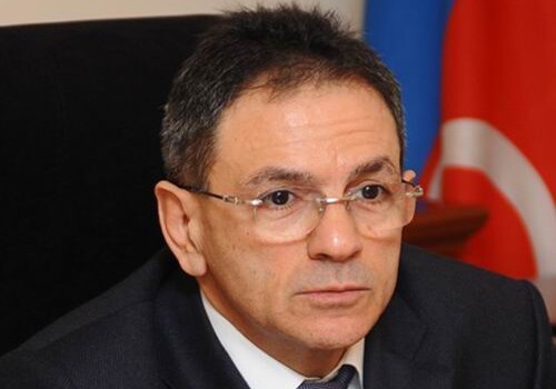 Мадат Гулиев: «Акции протеста в ряде районов Азербайджана не были связаны с девальвацией»