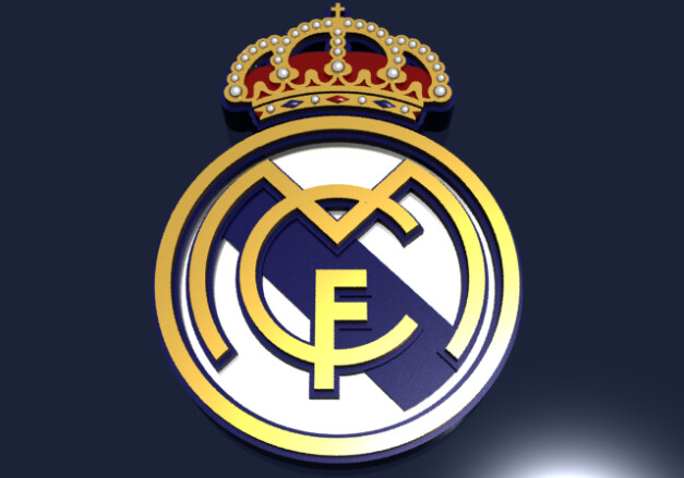 «Реал» назван самым доходным клубом мира