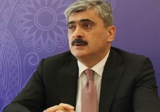 Азербайджанские банки должны сами решать проблемы с заемщиками в инвалюте  – глава Минфина