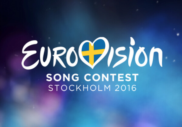 На «Евровидении-2016» Азербайджан выступит в первом полуфинале