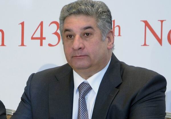 Бюджет Formula 1 в Азербайджане намного меньше $150 млн – министр