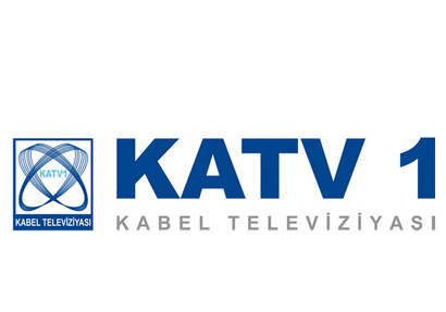 KATV1 займется экспортом азербайджанских кинофильмов