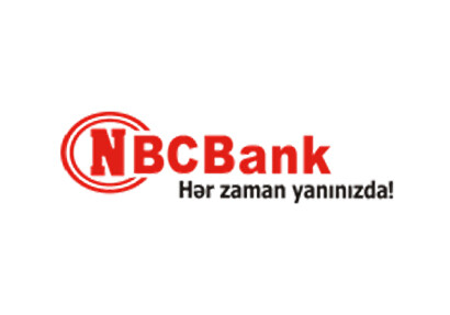 ЦБА восстановил лицензию NBC Bank