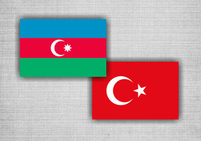 Известна дата визита Эрдогана в Азербайджан
