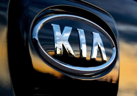 Ажиотаж на авторынке: Kia предлагает обменять старый автомобиль на новый