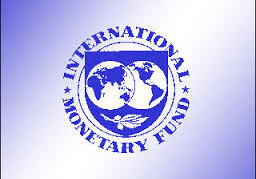 Азербайджан увеличил квоту в МВФ