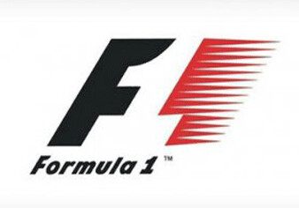 Официальные послы Гран-при Европы «Формула-1» (Фото)