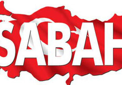 «Sabah» принесла извинения Азербайджану
