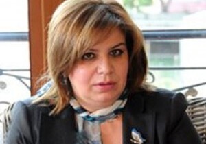 Апелляционная жалоба Гюляр Ахмедовой отклонена