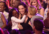 Анджелина Джоли: «Я никогда не хотела иметь детей» 