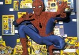 Первый комикс о Человеке-пауке продан с аукциона за 454 тыс. долларов