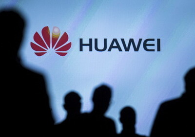 Huawei анонсировала свой первый планшет-трансформер