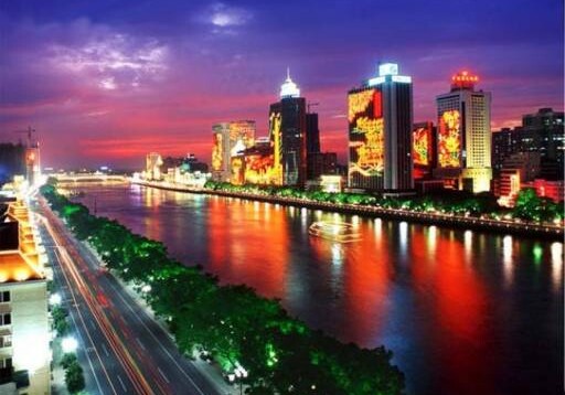 Пекин стал новой «столицей миллиардеров»