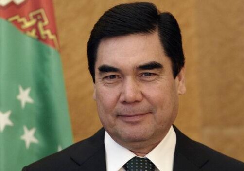В Туркмении женщины получат к 8 марта президентский подарок - 11 долларов